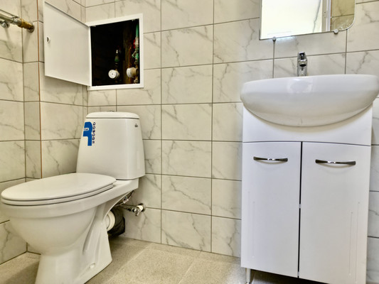 Сдам торговое помещение 107,9 м2, Шотмана (Центр р-н) ул, 44, Петрозаводск г