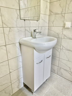 Сдам торговое помещение 107,9 м2, Шотмана (Центр р-н) ул, 44, Петрозаводск г