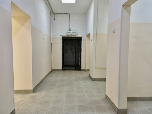 Сдам торговое помещение 107,9 м2, Шотмана (Центр р-н) ул, 44, Петрозаводск г