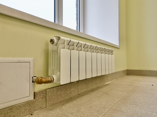 Сдам торговое помещение 107,9 м2, Шотмана (Центр р-н) ул, 44, Петрозаводск г