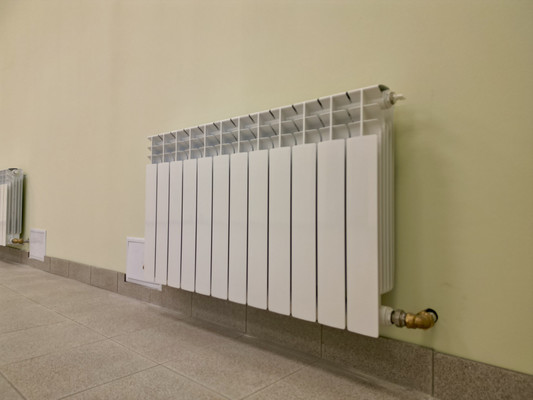 Сдам торговое помещение 107,9 м2, Шотмана (Центр р-н) ул, 44, Петрозаводск г