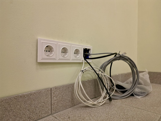 Сдам торговое помещение 107,9 м2, Шотмана (Центр р-н) ул, 44, Петрозаводск г