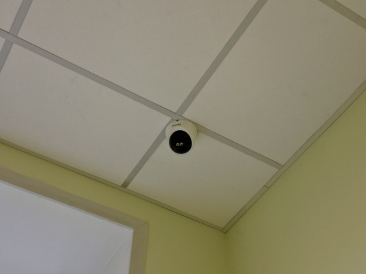 Сдам торговое помещение 107,9 м2, Шотмана (Центр р-н) ул, 44, Петрозаводск г