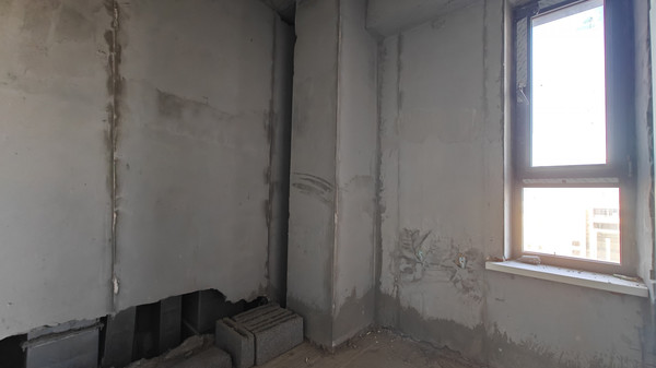Продам трехкомнатную (3-комн.) квартиру, им. Буденного ул, 129, Краснодар г