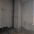 Продам трехкомнатную (3-комн.) квартиру, им. Буденного ул, 129, Краснодар г