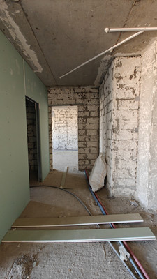 Продам трехкомнатную (3-комн.) квартиру, им. Буденного ул, 129, Краснодар г