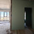 Продам трехкомнатную (3-комн.) квартиру, им. Буденного ул, 129, Краснодар г