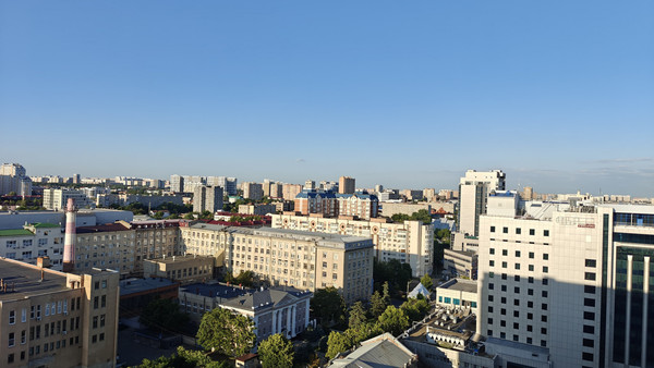 Продам трехкомнатную (3-комн.) квартиру, им. Буденного ул, 129, Краснодар г