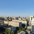 Продам трехкомнатную (3-комн.) квартиру, им. Буденного ул, 129, Краснодар г
