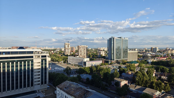 Продам трехкомнатную (3-комн.) квартиру, им. Буденного ул, 129, Краснодар г