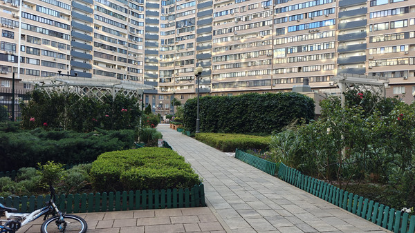 Продам трехкомнатную (3-комн.) квартиру, им. Буденного ул, 129, Краснодар г