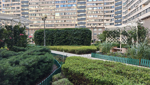 Продам трехкомнатную (3-комн.) квартиру, им. Буденного ул, 129, Краснодар г
