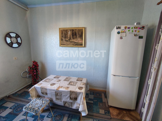 Продам дом, Безымянная ул, 60, Славянск-на-Кубани г, 0 км от города