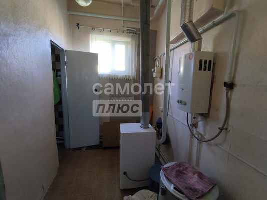 Продам дом, Безымянная ул, 60, Славянск-на-Кубани г, 0 км от города