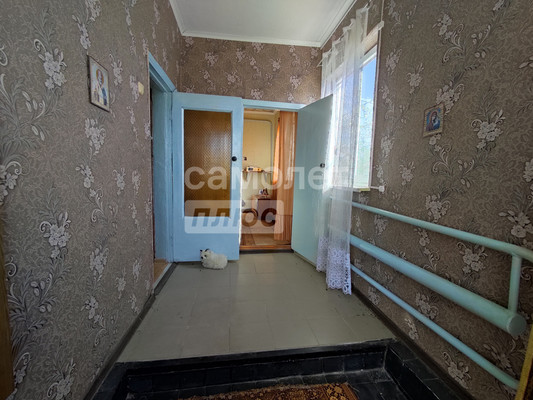 Продам дом, Безымянная ул, 60, Славянск-на-Кубани г, 0 км от города