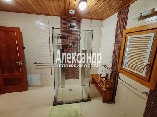 Продам коттедж, Мира ул, Ленинское п, 30 км от города