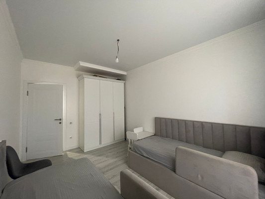 Продам трехкомнатную (3-комн.) квартиру, Шогенова ул, 75, Нальчик г