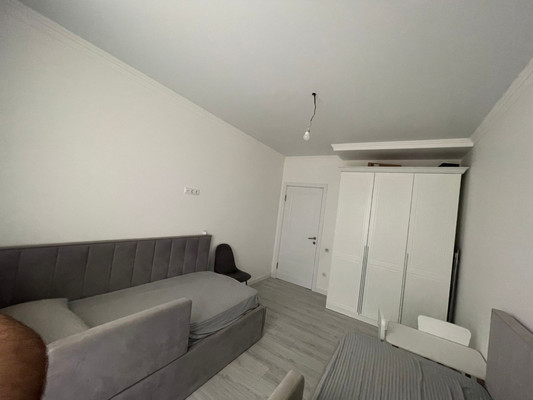 Продам трехкомнатную (3-комн.) квартиру, Шогенова ул, 75, Нальчик г