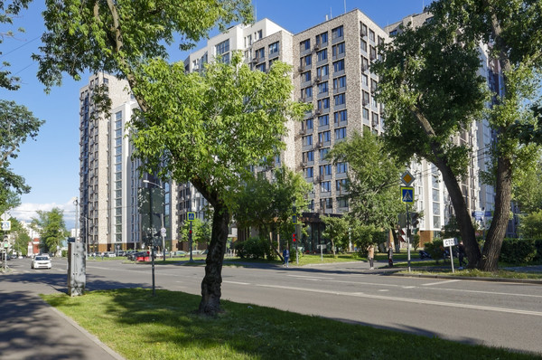 Сдам машиноместо 14 м2, Маломосковская ул, 14, Москва г