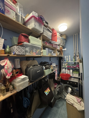 Продам однокомнатную (1-комн.) квартиру, Садовая ул, 63, Иваново г