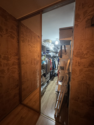 Продам однокомнатную (1-комн.) квартиру, Садовая ул, 63, Иваново г