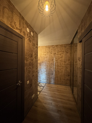 Продам однокомнатную (1-комн.) квартиру, Садовая ул, 63, Иваново г