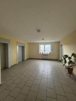 Продам однокомнатную (1-комн.) квартиру, Садовая ул, 63, Иваново г