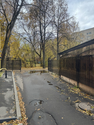 Продам однокомнатную (1-комн.) квартиру, Садовая ул, 63, Иваново г