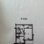 Продам однокомнатную (1-комн.) квартиру, Садовая ул, 63, Иваново г