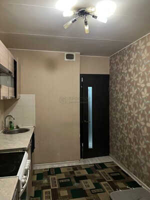 Продам однокомнатную (1-комн.) квартиру, Белореченская ул, 25с1, Москва г