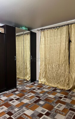 Продам однокомнатную (1-комн.) квартиру, Белореченская ул, 25с1, Москва г