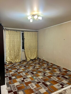 Продам однокомнатную (1-комн.) квартиру, Белореченская ул, 25с1, Москва г