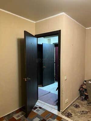 Продам однокомнатную (1-комн.) квартиру, Белореченская ул, 25с1, Москва г