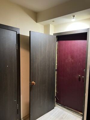 Продам однокомнатную (1-комн.) квартиру, Белореченская ул, 25с1, Москва г