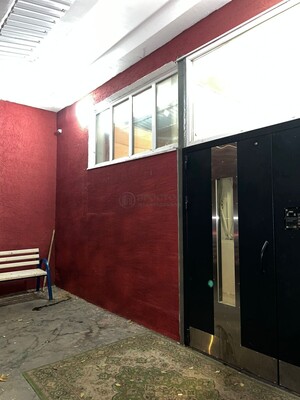 Продам однокомнатную (1-комн.) квартиру, Белореченская ул, 25с1, Москва г