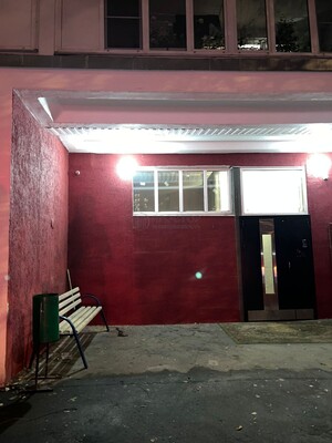 Продам однокомнатную (1-комн.) квартиру, Белореченская ул, 25с1, Москва г