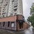 Продам многокомнатную квартиру, Вернадского пр-кт, 125, Москва г