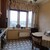 Продам многокомнатную квартиру, Вернадского пр-кт, 125, Москва г