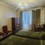 Продам многокомнатную квартиру, Вернадского пр-кт, 125, Москва г
