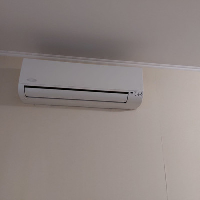 Сдам однокомнатную (1-комн.) квартиру, Московская ул, 5, Пенино д