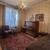 Продам многокомнатную квартиру, Вернадского пр-кт, 125, Москва г