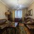 Продам многокомнатную квартиру, Вернадского пр-кт, 125, Москва г