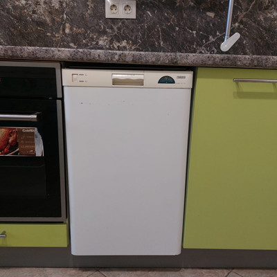 Сдам однокомнатную (1-комн.) квартиру, Московская ул, 5, Пенино д