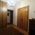 Продам многокомнатную квартиру, Вернадского пр-кт, 125, Москва г
