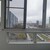 Продам многокомнатную квартиру, Вернадского пр-кт, 125, Москва г