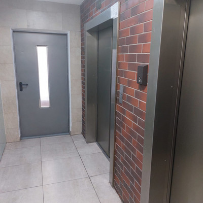 Сдам однокомнатную (1-комн.) квартиру, Московская ул, 5, Пенино д