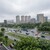 Продам многокомнатную квартиру, Вернадского пр-кт, 125, Москва г