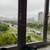 Продам многокомнатную квартиру, Вернадского пр-кт, 125, Москва г