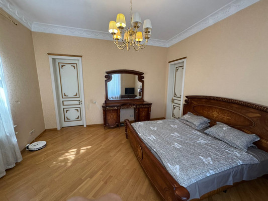 Продам дом, Новомосковская ул, Москва г, 0 км от города