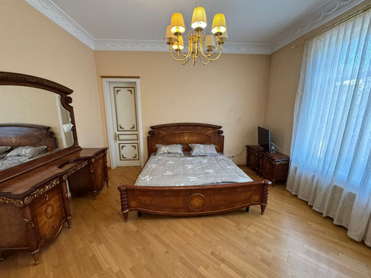 Продам дом, Новомосковская ул, Москва г, 0 км от города